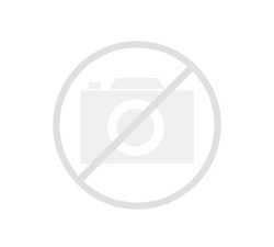 Краска Brulex MIX 135 B 1 л